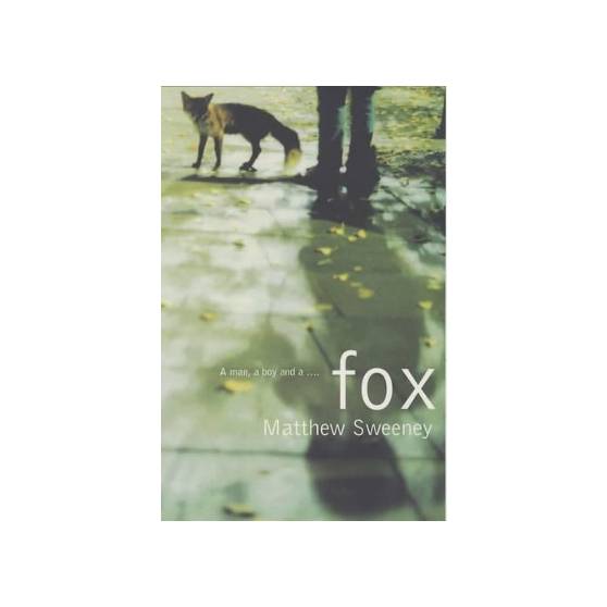 9780747560401 thumbnail