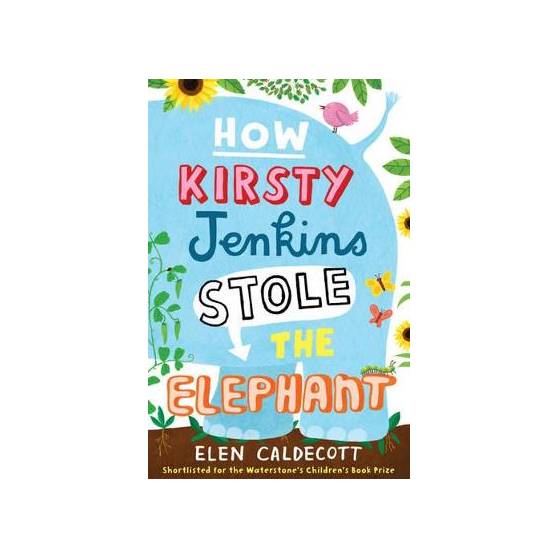 9780747599197 thumbnail