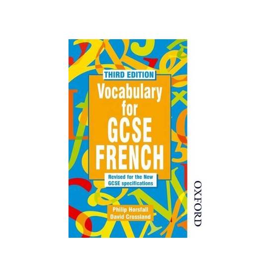 9780748762736 thumbnail