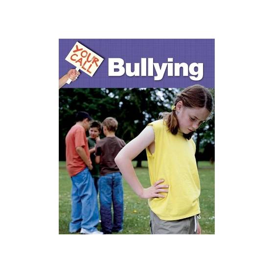 9780749688301 thumbnail