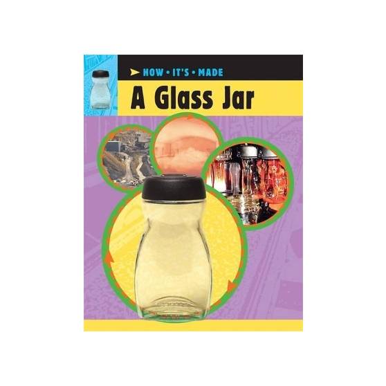 9780749689575 thumbnail