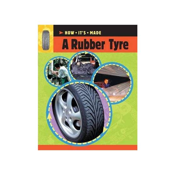 9780749689605 thumbnail