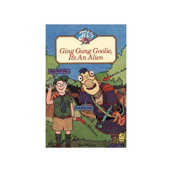 9780006730040 thumbnail