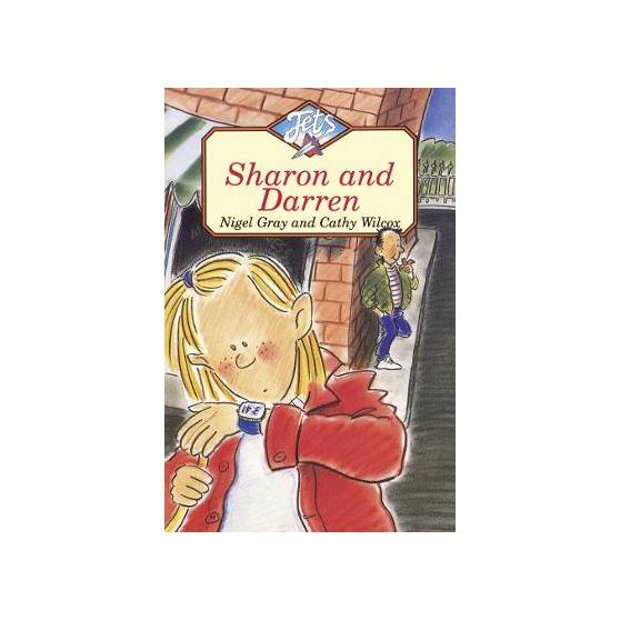 9780006748793 thumbnail