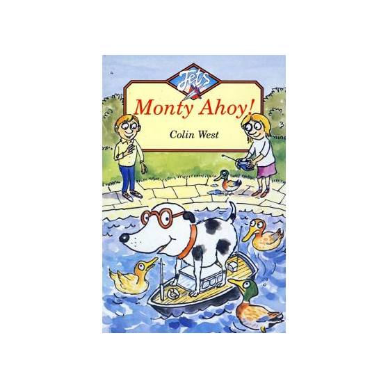 9780006750048 thumbnail