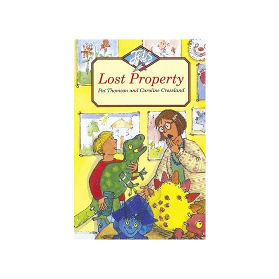 9780006750987 thumbnail