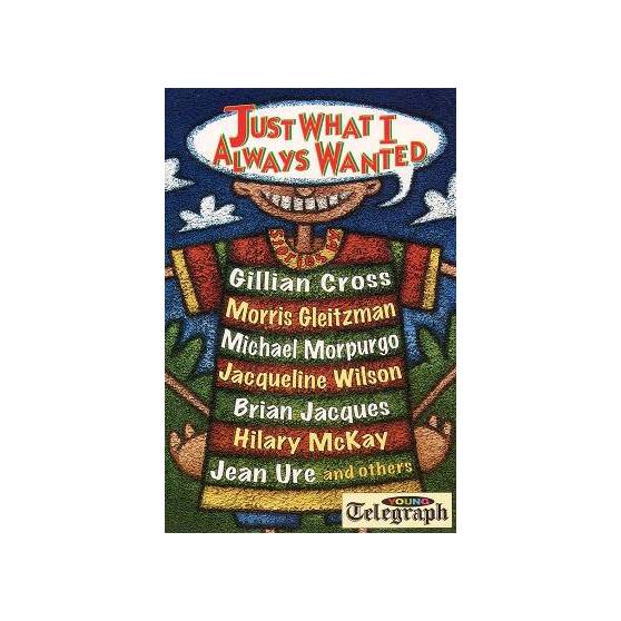 9780006753643 thumbnail