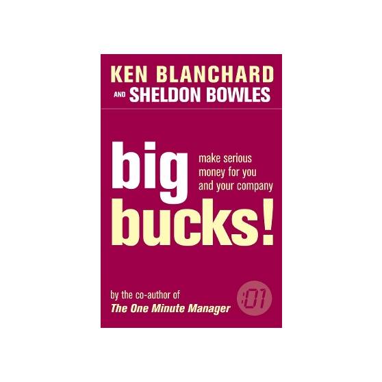 9780007108206 thumbnail