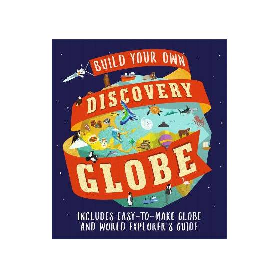 9781406378474 thumbnail