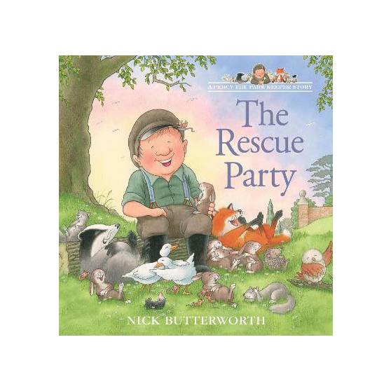 9780007155163 thumbnail