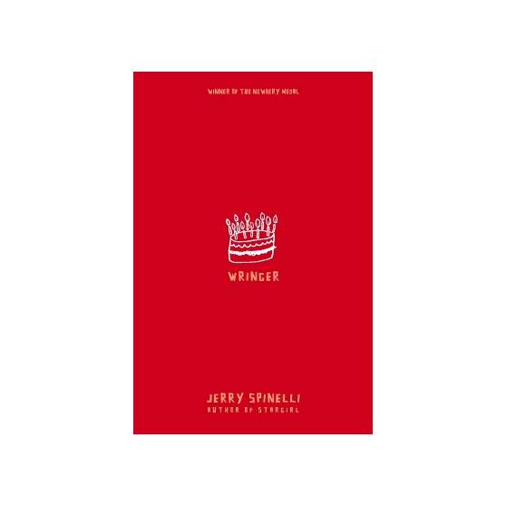 9780007156016 thumbnail