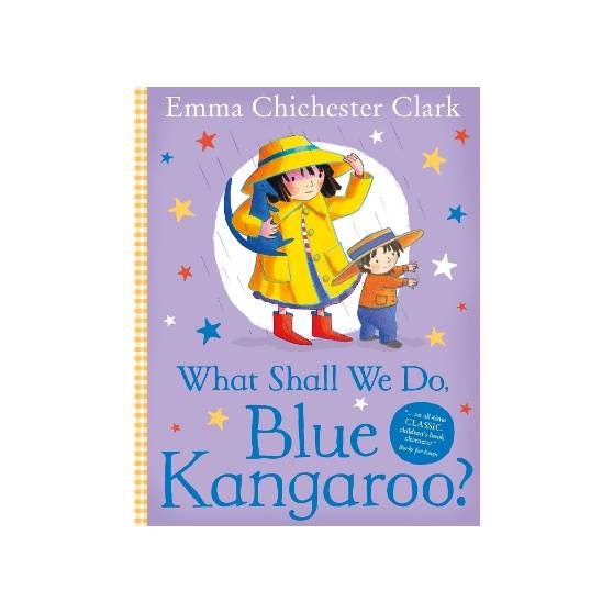 9780007161942 thumbnail