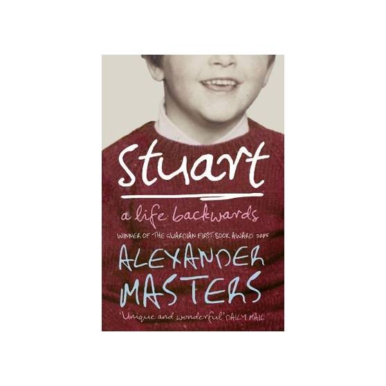 9780007200375 thumbnail