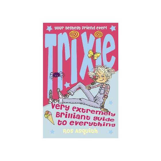 9780007244034 thumbnail