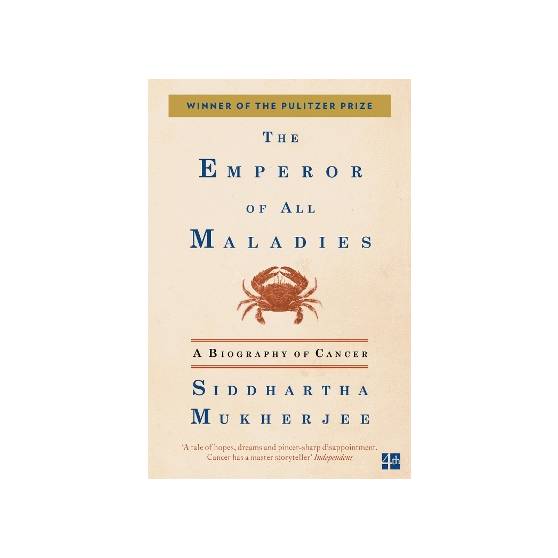 9780007250929 thumbnail