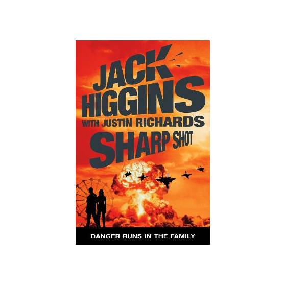 9780007298310 thumbnail