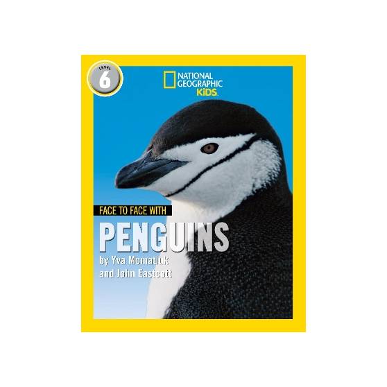 9780008358174 thumbnail