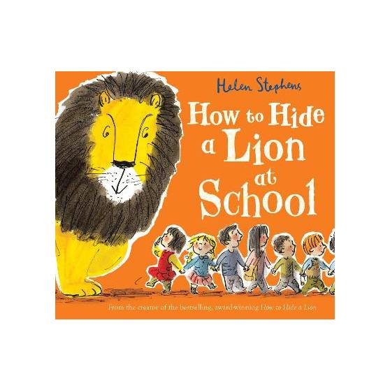 9781407178936 thumbnail