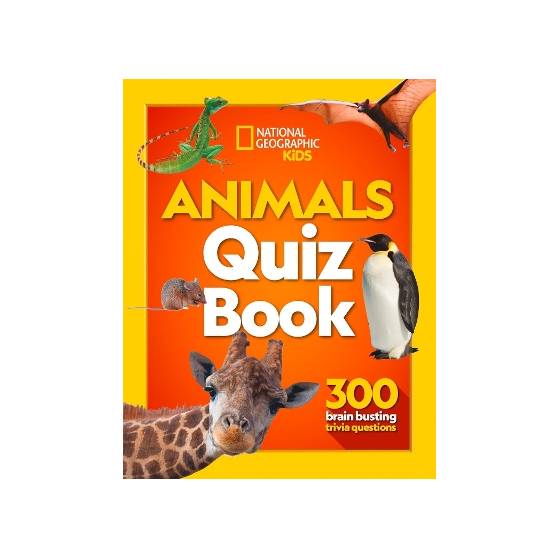 9780008409340 thumbnail