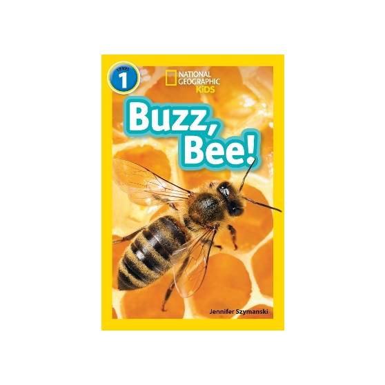 9780008422219 thumbnail