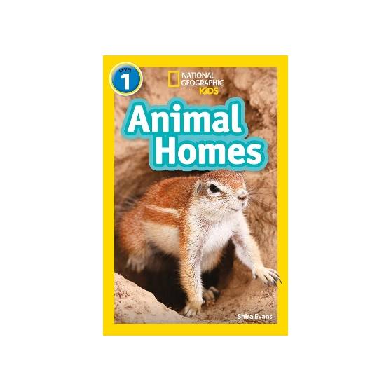 9780008422233 thumbnail