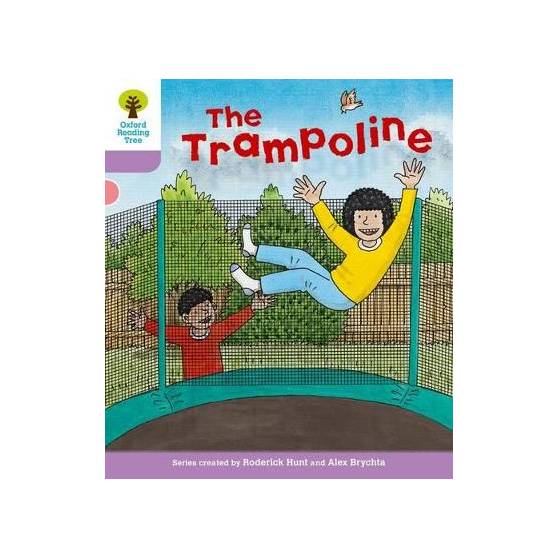 9780198483816 thumbnail