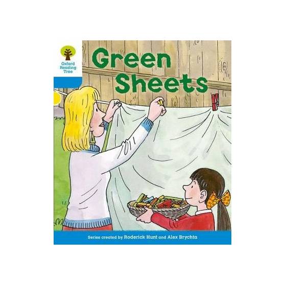 9780198489191 thumbnail