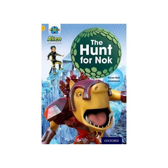 9780198493334 thumbnail