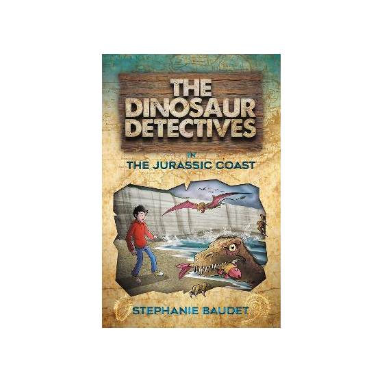 9781782262695 thumbnail