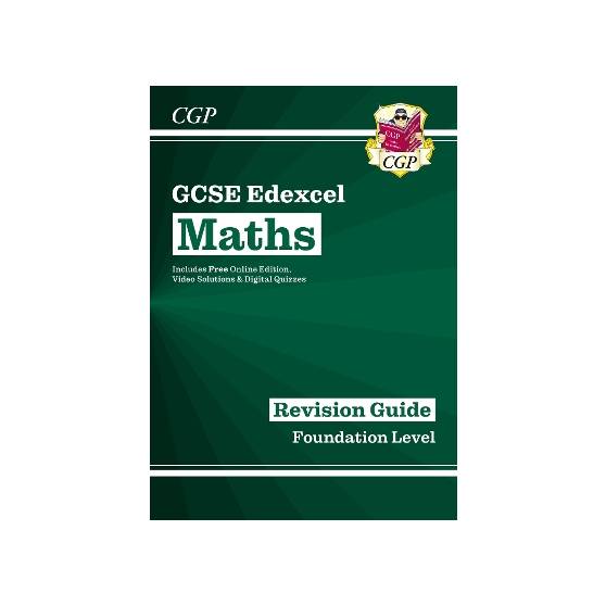 9781782944003 thumbnail