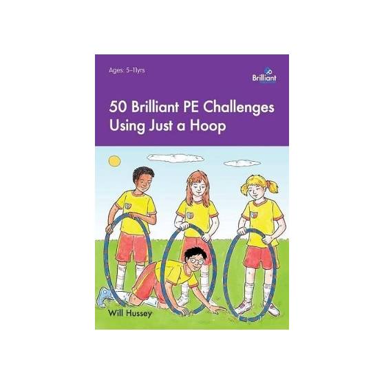 9781783171385 thumbnail