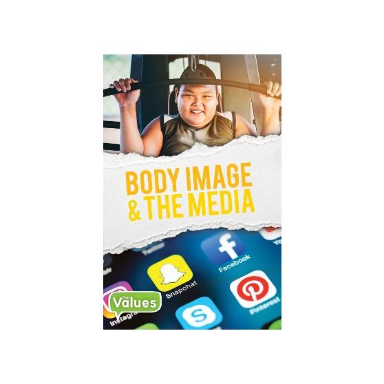 9781786373458 thumbnail