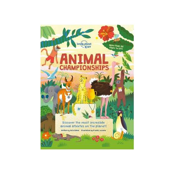 9781788689281 thumbnail