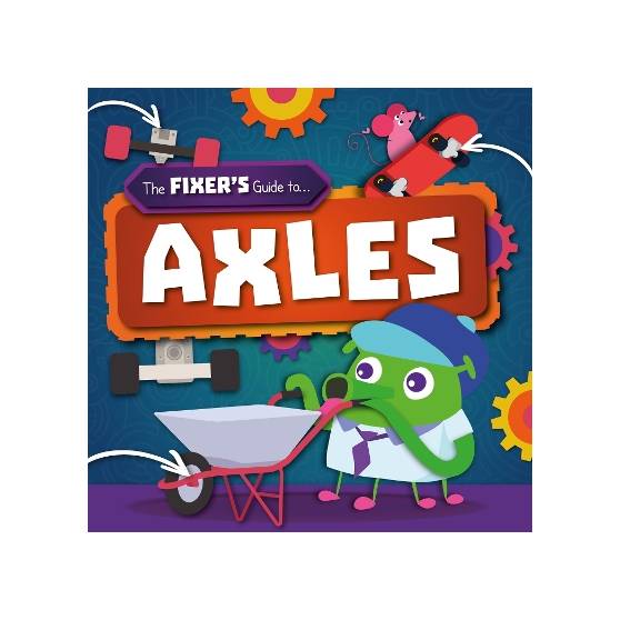 9781839271823 thumbnail