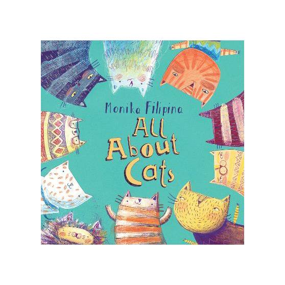 9781846439339 thumbnail