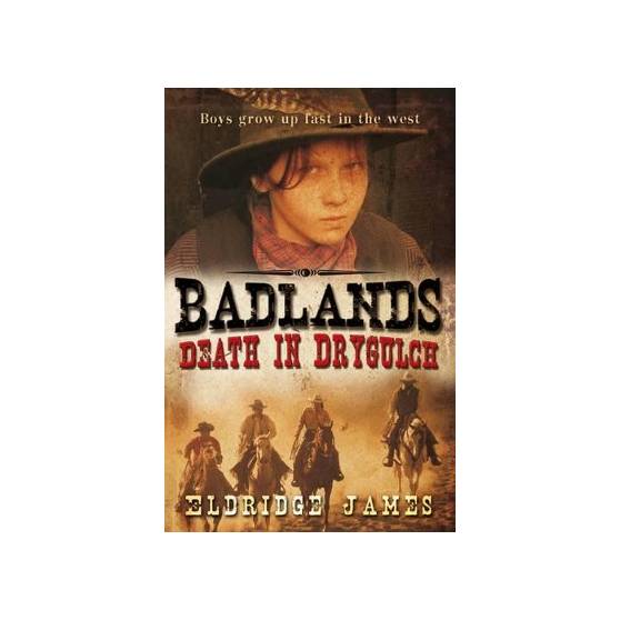 9781846470967 thumbnail