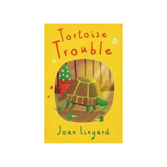 9781846471766 thumbnail