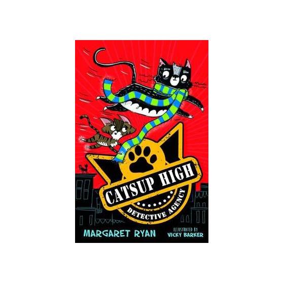 9781846471896 thumbnail