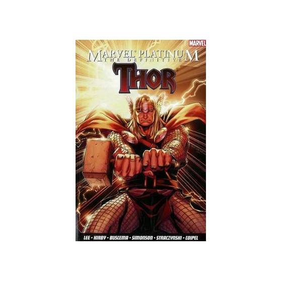 9781846534812 thumbnail