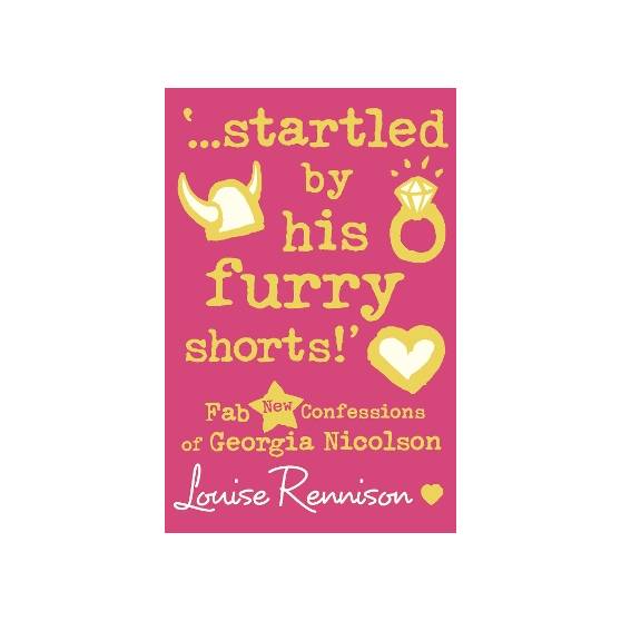 9780007222094 thumbnail