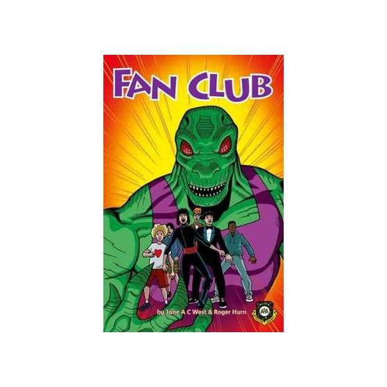 9781849269346 thumbnail