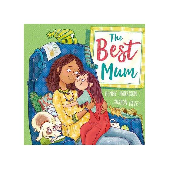 9781913639624 thumbnail