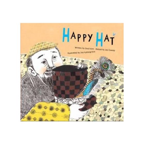 9781921790515 thumbnail