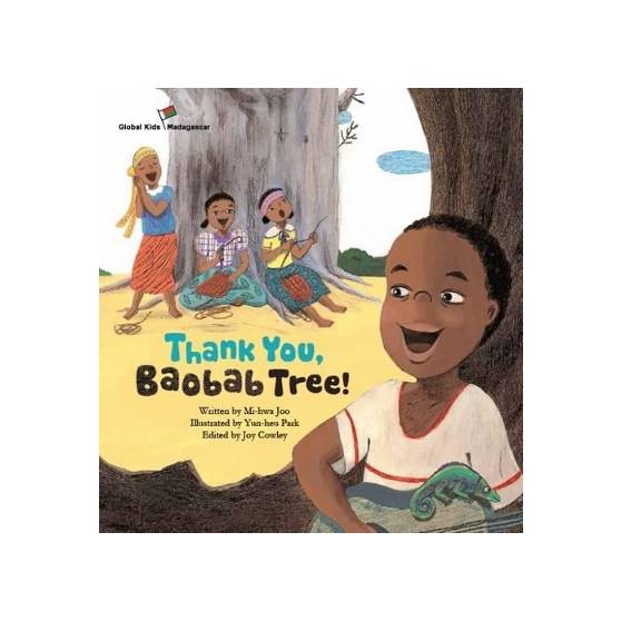 9781921790980 thumbnail