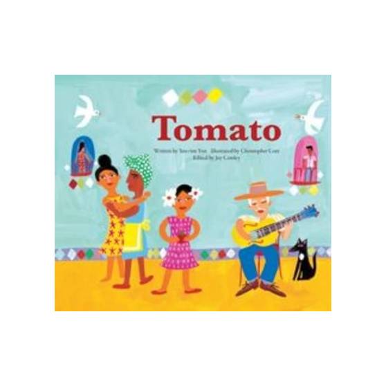 9781925186444 thumbnail