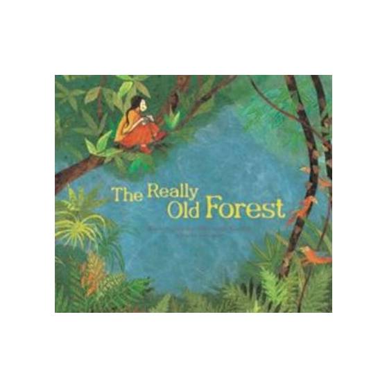 9781925186451 thumbnail