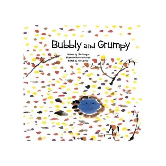 9781925233971 thumbnail