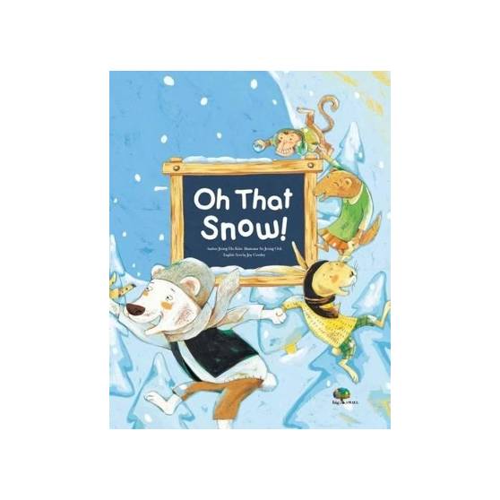 9781925234060 thumbnail