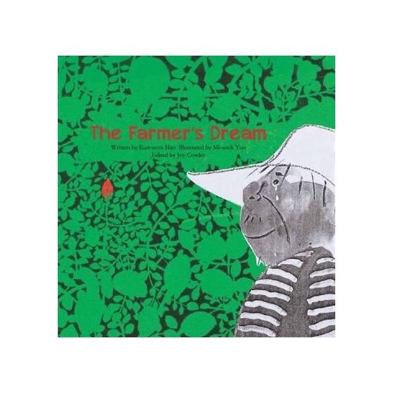 9781925234145 thumbnail