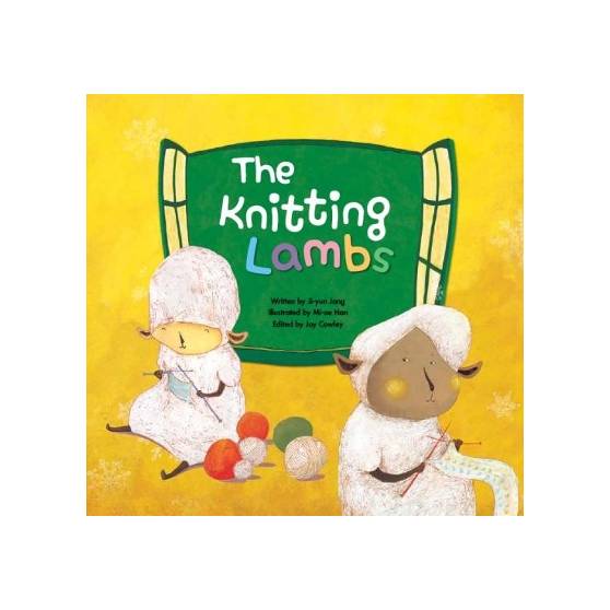 9781925234480 thumbnail